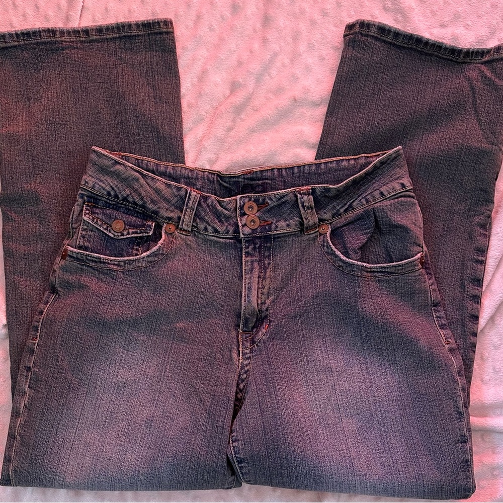 Jag Jeans